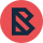 Logo_Bruno-Fauth_rodape